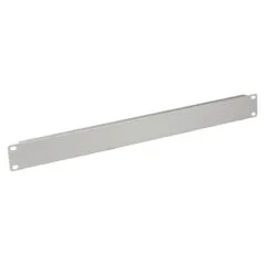 EFB Elektronik 691267N not categorized
