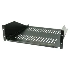 EFB Elektronik 691650TS.3 rack accessory