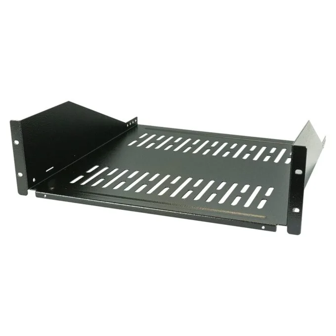 EFB Elektronik 691650TS.3 rack accessory — image 1