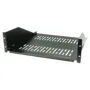 EFB Elektronik 691650TS.3 rack accessory