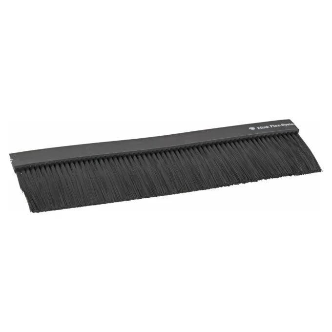EFB Elektronik 691662.1 rack accessory — image 1