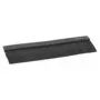 EFB Elektronik 691662.2 rack accessory