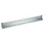 EFB Elektronik 691670N.6 rack accessory