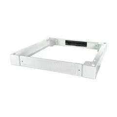 EFB Elektronik 691750GR.88PB rack accessory