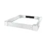 EFB Elektronik 691750GR.88PB rack accessory