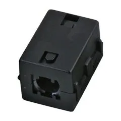 EFB Elektronik 71506.1 cable accessory