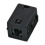 EFB Elektronik 71506.1 cable accessory