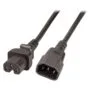 EFB Elektronik EK585.2V2 power cable