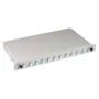 EFB Elektronik BA71901L12OM3 patch panel