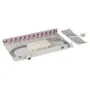 EFB Elektronik BA71901L24OM4 patch panel
