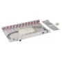 EFB Elektronik BA71901L48OM4 patch panel