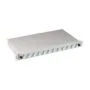EFB Elektronik B71901L12OM3 fibre optic adapter