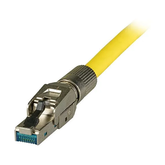 EFB Elektronik 88035.2 networking cable — image 1