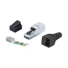 EFB Elektronik 88035UTP.1 wire connector