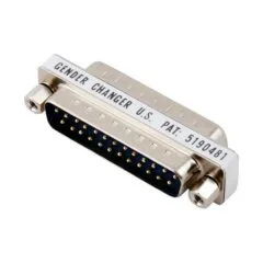 EFB Elektronik EB414 cable gender changer