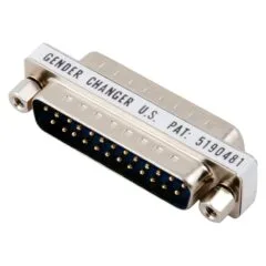 EFB Elektronik EB414MF not categorized