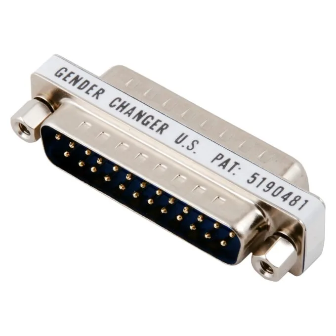 EFB Elektronik EB414MF not categorized — image 1