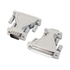 EFB Elektronik EB914 cable gender changer
