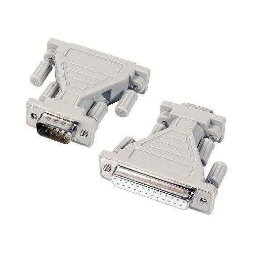 EFB Elektronik EB914 cable gender changer — image 1