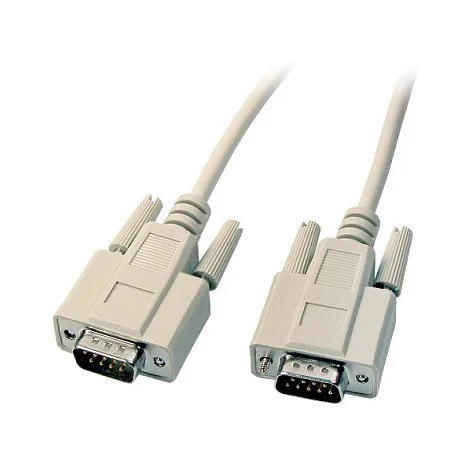 EFB Elektronik EK129.5 serial cable — image 1