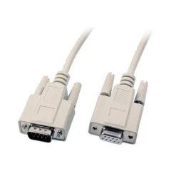 EFB Elektronik EK131.5 serial cable