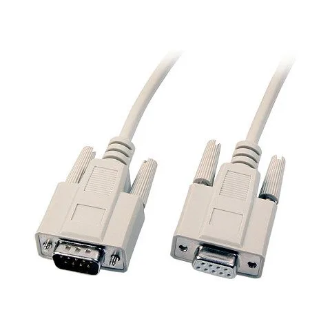 EFB Elektronik EK131.5 serial cable — image 1
