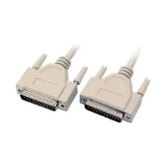 EFB Elektronik EK137.3 serial cable