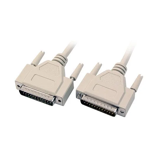 EFB Elektronik EK137.5 serial cable — image 1