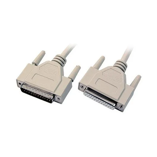 EFB Elektronik EK165.1 serial cable — image 1