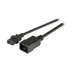 EFB Elektronik EK531.3V2 power cable