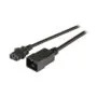 EFB Elektronik EK531.3V2 power cable