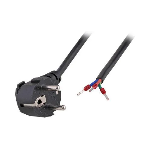 EFB Elektronik EK504AE.5 power cable — image 1