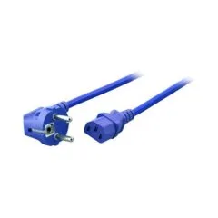 EFB Elektronik EK588BL.3V2 power cable