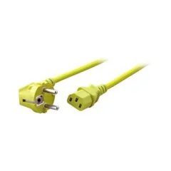 EFB Elektronik EK588GE.3V2 power cable