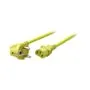 EFB Elektronik EK588GE.3V2 power cable