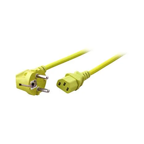 EFB Elektronik EK588GE.3V2 power cable — image 1