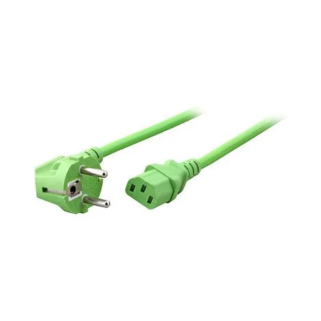 EFB Elektronik EK588GN.3V2 power cable — image 1