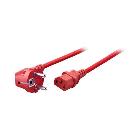 EFB Elektronik EK588RT.3V2 power cable — image 1