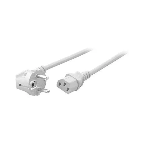 EFB Elektronik EK588WS.3V2 power cable — image 1