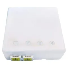 EFB Elektronik FTTH-BOX-IN-7 not categorized