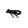 EFB Elektronik K2402SW.1 telephone cable