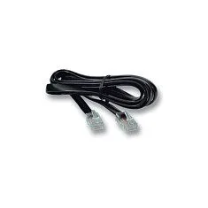 EFB Elektronik K2402SW.1 telephone cable