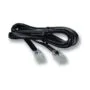 EFB Elektronik K2402SW.2 signal cable