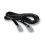 EFB Elektronik K2406SW.6 telephone cable
