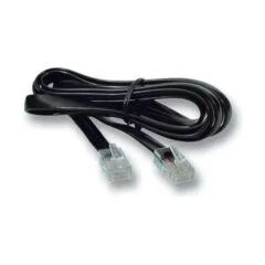 EFB Elektronik K2407SW.050 networking cable