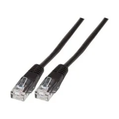EFB Elektronik K2422.1 networking cable