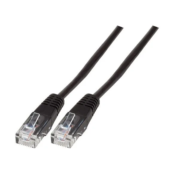 EFB Elektronik K2422.1,5 networking cable — image 1