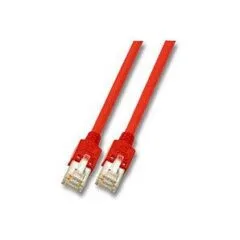 EFB Elektronik RJ45 (X) S/FTP Cat5e networking cable