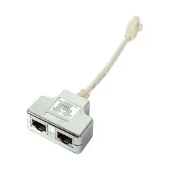 EFB Elektronik K5124.015 networking cable