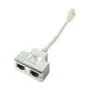 EFB Elektronik K5124.015 networking cable